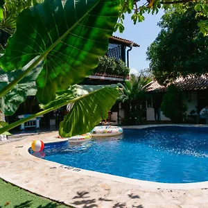 Hostal Dreamer, Santa Marta (Magdalena)